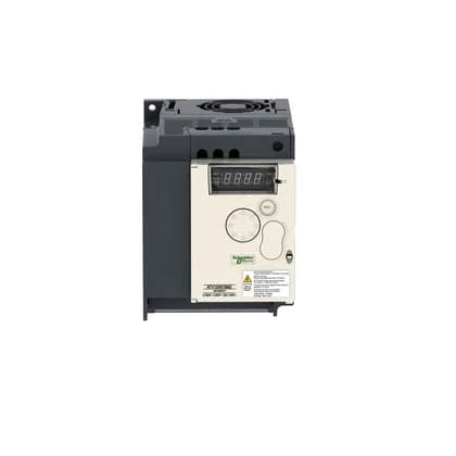 Schneider Electric ATV12HU15M3 (image 4)