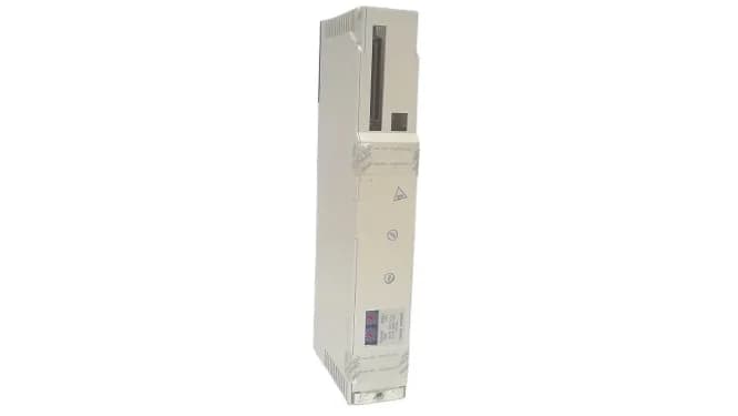 Schneider Electric 140CPU43412A (image 6)