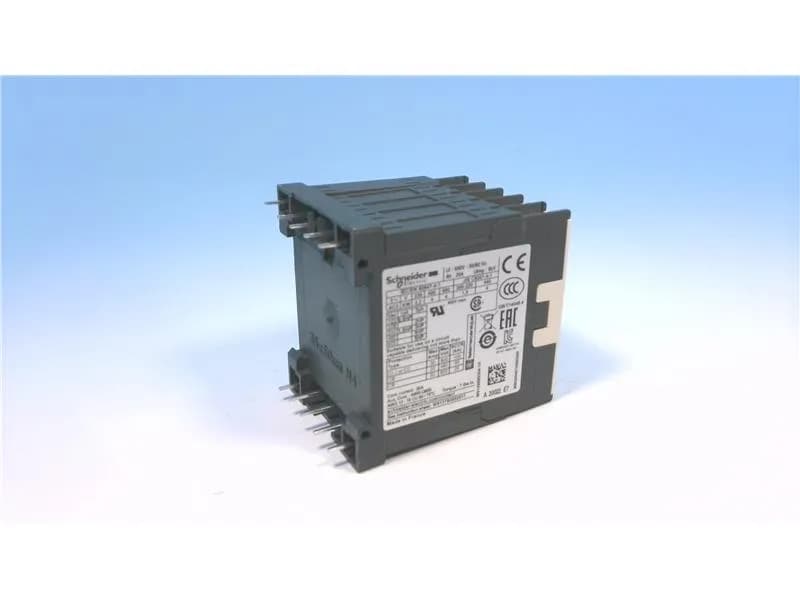 Schneider Electric LC1K090085E7 (image 3)