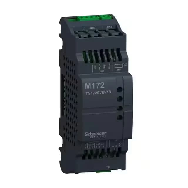 Schneider Electric TM172EVEV1B (image 2)
