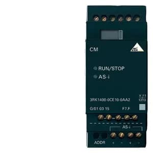 3RK1400-0CE10-0AA2