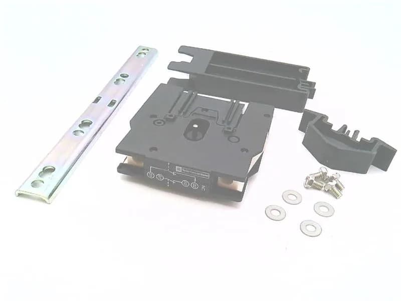Schneider Electric LA9D4002 (image 5)