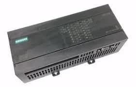 6ES7214-1BC10-0XB0