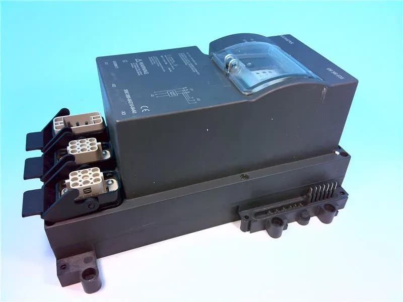 3RK1300-1JS01-0AA3