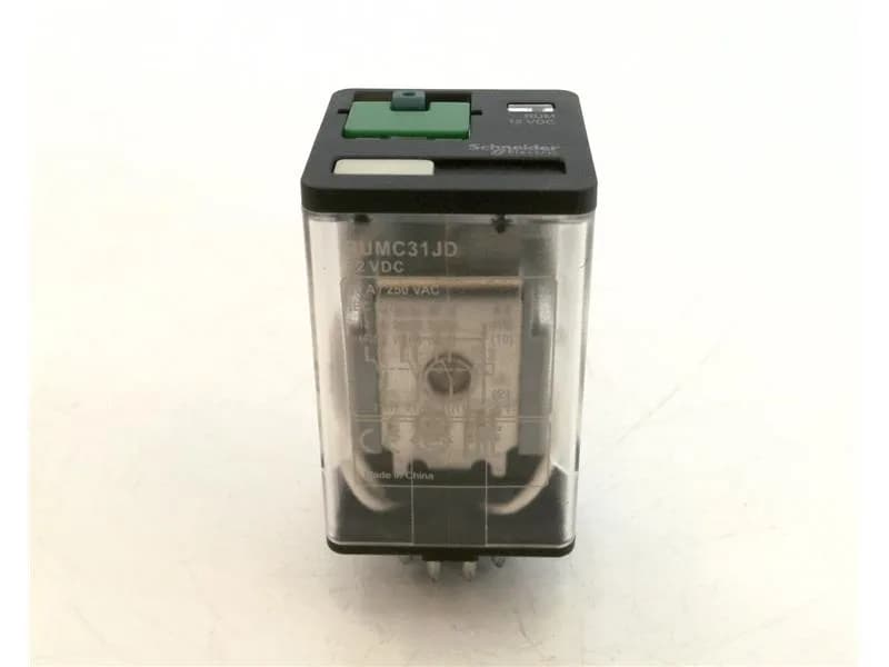 Schneider Electric RUMC31JD
