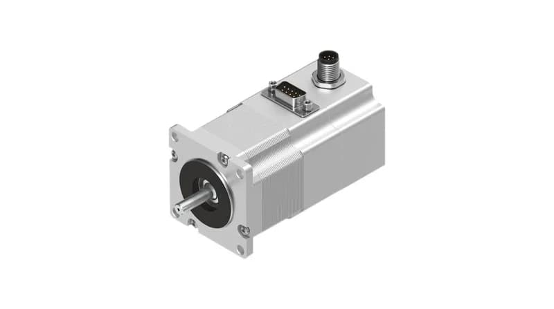 EMMS-ST-57-S-SE-G2
