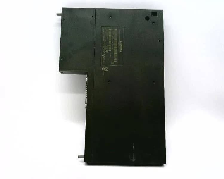 Siemens 6ES7461-1BA01-0AA0 (image 2)