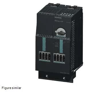 3RK1301-0BB10-1AA3