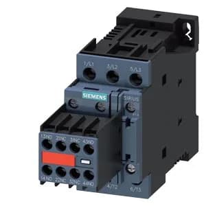 Siemens 3RT2024-1FB44-3MA0