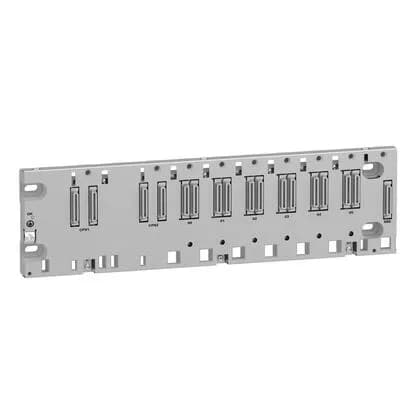 Schneider Electric BMEXBP0602