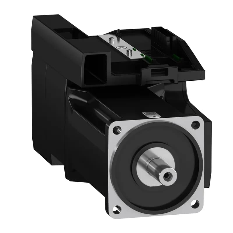 Schneider Electric BMI1002P32A (image 3)