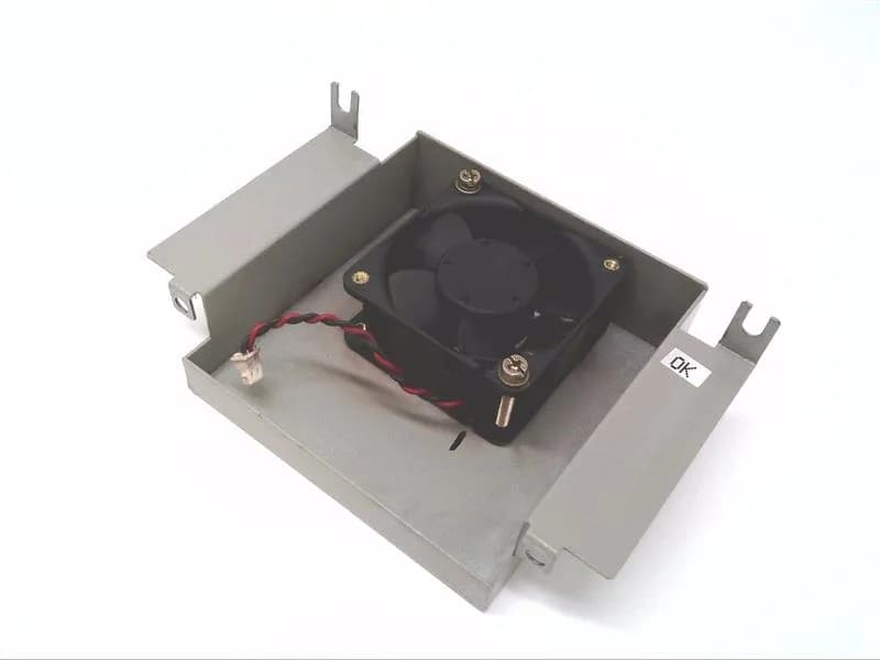 Schneider Electric VW3A58822 (image 2)