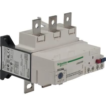 Schneider Electric LR9D5369 (image 2)
