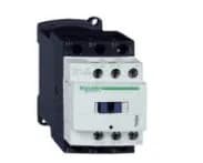 Schneider Electric LC1DT80ABD (image 2)