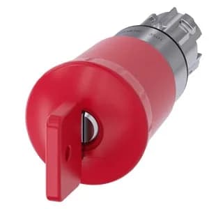 Siemens 3SU1050-1HQ20-0AA0-ZX90