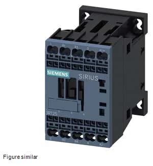 3RT2516-2XF40-0LA2