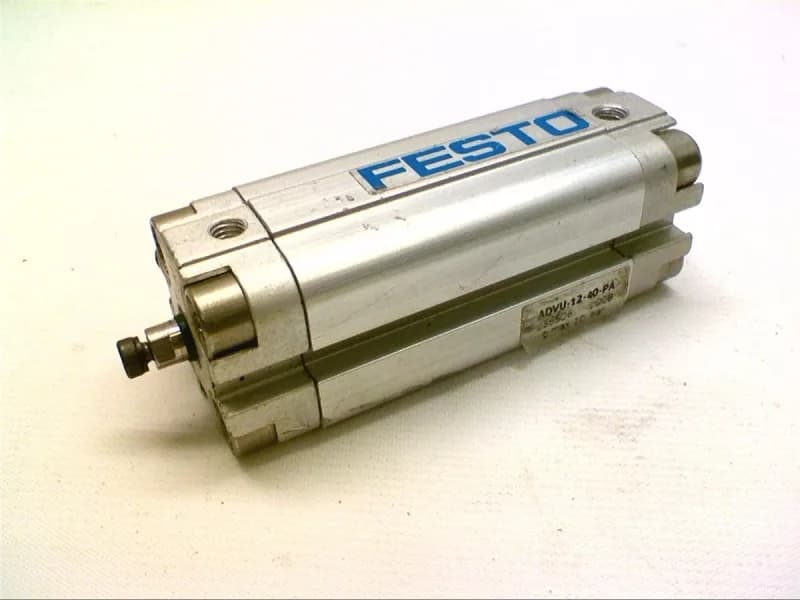 ADVU-12-40-P-A