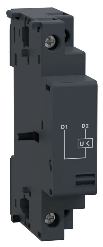 Schneider Electric GVAU207 (image 2)