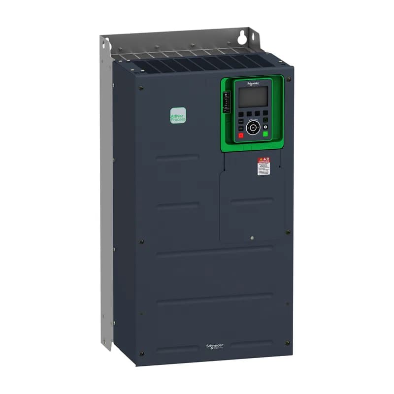 Schneider Electric ATV630D90Y6