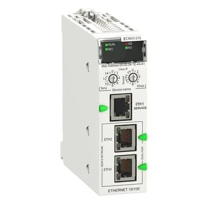 Schneider Electric BMECRA31210C (image 4)