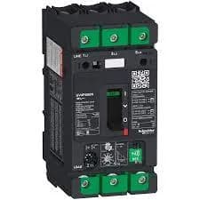 Schneider Electric GV4PB80N