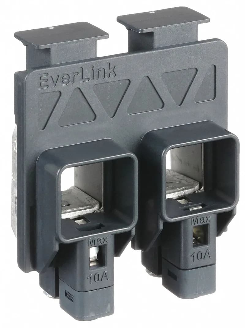 LV426973