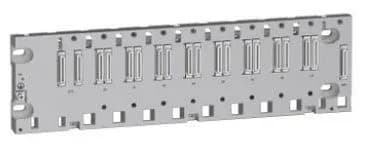 Schneider Electric BMEXBP0800H (image 3)