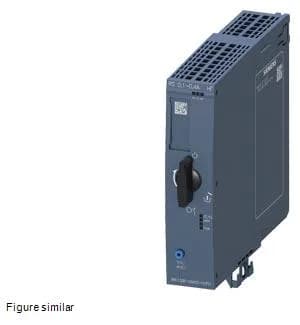 3RK1308-0BA00-0CP0