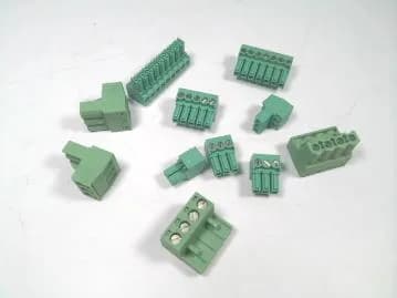 Schneider Electric TM172ASCTB28E (image 2)