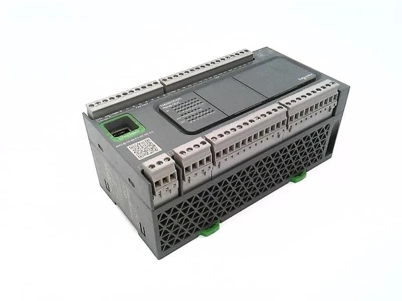 Schneider Electric TM200CE40R (image 3)