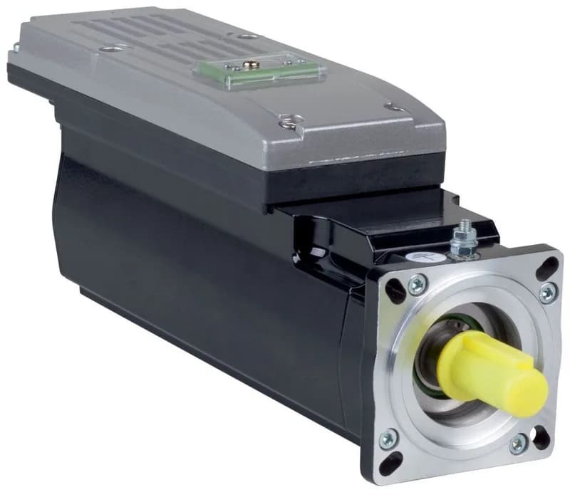 Schneider Electric BCH2MM0913CF6C (image 2)