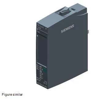6AG1138-6AA01-2BA0
