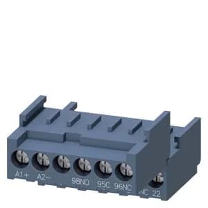 Siemens 3RA6920-1B