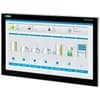 Siemens 6AV78636MA142AA0 (image 2)