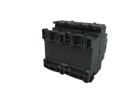 Schneider Electric LC2D25EHE (image 2)