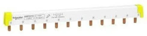 Schneider Electric A9XPH312 (image 4)