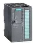 6ES7312-5AC01-0AB0