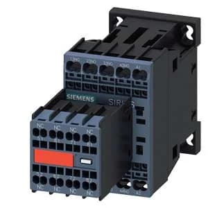 3RH2244-2BD80
