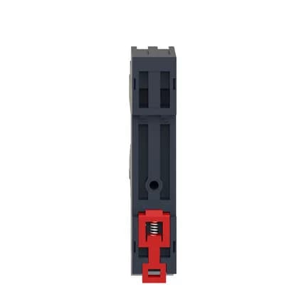 Schneider Electric RSB1A120BDPV (image 6)