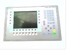 6AV6643-0DB01-1AX5