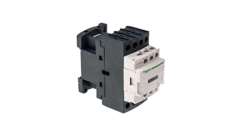 Schneider Electric LC1DT20P7 (image 3)
