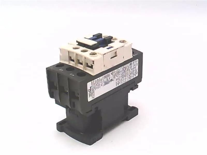 Schneider Electric LC1D256T7