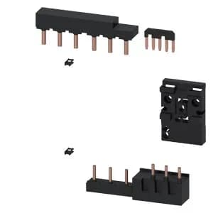 Siemens 3RA2933-2C