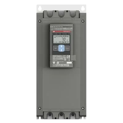 ABB 1SFA897114R7001 — Soft Starters (image 2)
