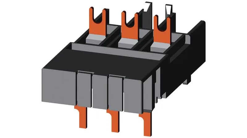 Siemens 3RA2921-1AA00 (image 3)
