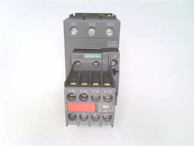 3RT2035-1NB34-3MA0