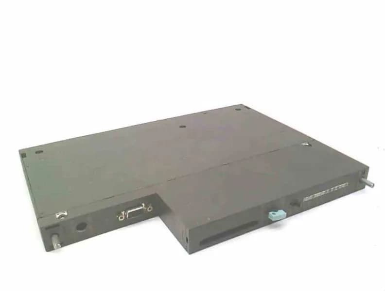 6ES7413-1XG02-0AB0