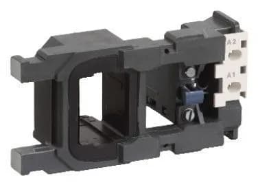 Schneider Electric LX4FG024 (image 5)