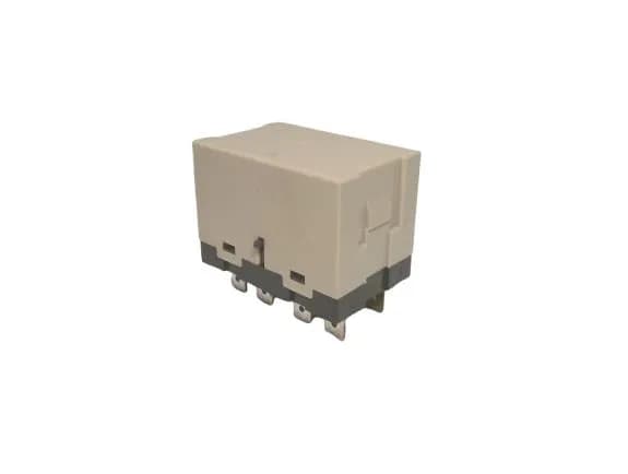 Omron G7L-2A-TJ-CB-AC24 — General Purpose Relays (image 3)