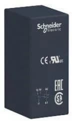 Schneider Electric RSB1A120E7 (image 3)